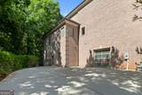 1680 Riverside Road - Photo 111