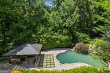 1680 Riverside Road - Photo 112