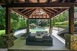 1680 Riverside Road - Photo 113