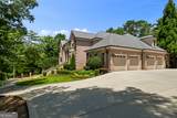 1680 Riverside Road - Photo 114