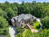 1680 Riverside Road - Photo 115
