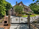 1680 Riverside Road - Photo 116