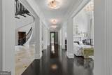 1680 Riverside Road - Photo 12