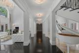 1680 Riverside Road - Photo 13