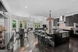 1680 Riverside Road - Photo 15