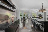 1680 Riverside Road - Photo 16
