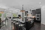 1680 Riverside Road - Photo 17