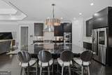 1680 Riverside Road - Photo 18