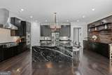 1680 Riverside Road - Photo 19