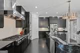 1680 Riverside Road - Photo 20
