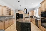 1680 Riverside Road - Photo 21