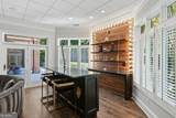 1680 Riverside Road - Photo 22