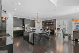 1680 Riverside Road - Photo 23