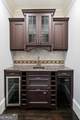 1680 Riverside Road - Photo 25