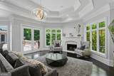 1680 Riverside Road - Photo 31
