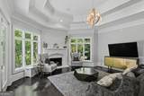 1680 Riverside Road - Photo 32