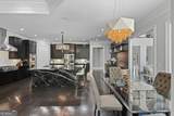1680 Riverside Road - Photo 33