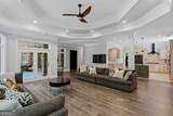 1680 Riverside Road - Photo 34