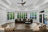 1680 Riverside Road - Photo 35