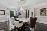 1680 Riverside Road - Photo 36