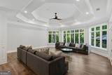 1680 Riverside Road - Photo 37
