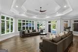 1680 Riverside Road - Photo 38