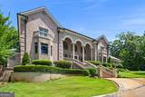 1680 Riverside Road - Photo 4
