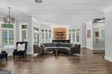 1680 Riverside Road - Photo 40