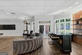 1680 Riverside Road - Photo 41