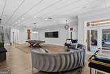 1680 Riverside Road - Photo 42