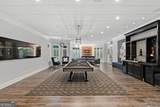1680 Riverside Road - Photo 43