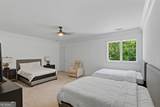 1680 Riverside Road - Photo 48