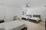 1680 Riverside Road - Photo 49