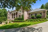 1680 Riverside Road - Photo 5