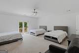 1680 Riverside Road - Photo 50