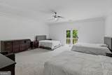 1680 Riverside Road - Photo 51
