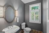 1680 Riverside Road - Photo 53