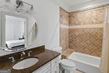 1680 Riverside Road - Photo 54