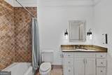 1680 Riverside Road - Photo 55
