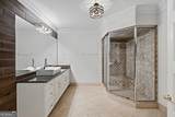 1680 Riverside Road - Photo 57