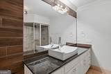 1680 Riverside Road - Photo 58
