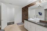 1680 Riverside Road - Photo 59