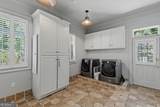 1680 Riverside Road - Photo 61