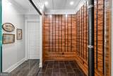 1680 Riverside Road - Photo 67