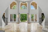 1680 Riverside Road - Photo 7