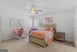 1680 Riverside Road - Photo 76