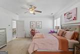 1680 Riverside Road - Photo 77