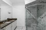 1680 Riverside Road - Photo 80