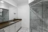 1680 Riverside Road - Photo 81