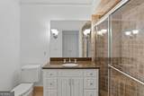 1680 Riverside Road - Photo 82